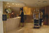 Residence Georgio Hotel 